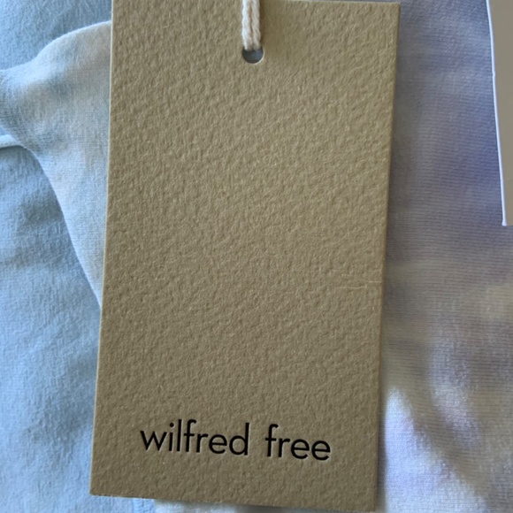 Aritzia Dress - Picture 4 of 5